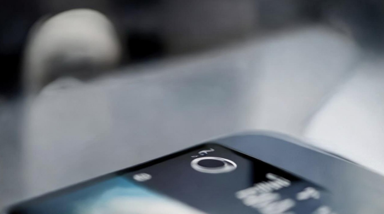 vivo x7手机景深怎么调,vivo x7景深设置方法