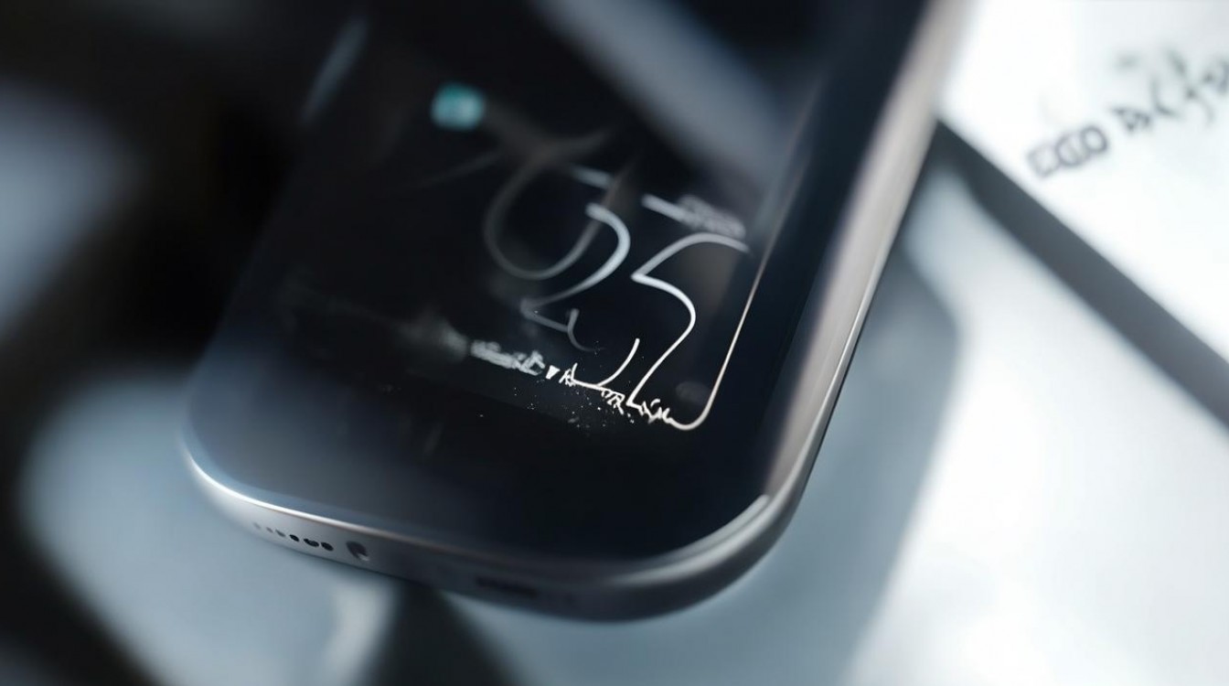 vivo x7手机景深怎么调,vivo x7景深设置方法