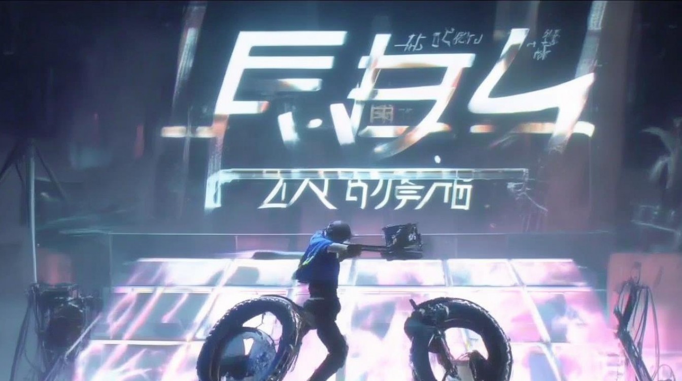 三星s8密码怎么设置在哪,三星s8锁屏密码设置方法