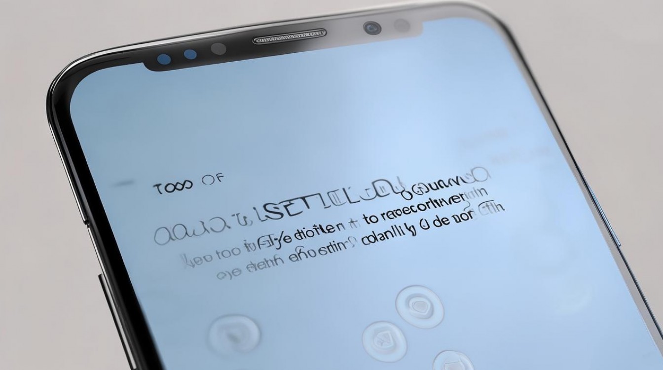 三星s8密码怎么设置在哪,三星s8锁屏密码设置方法