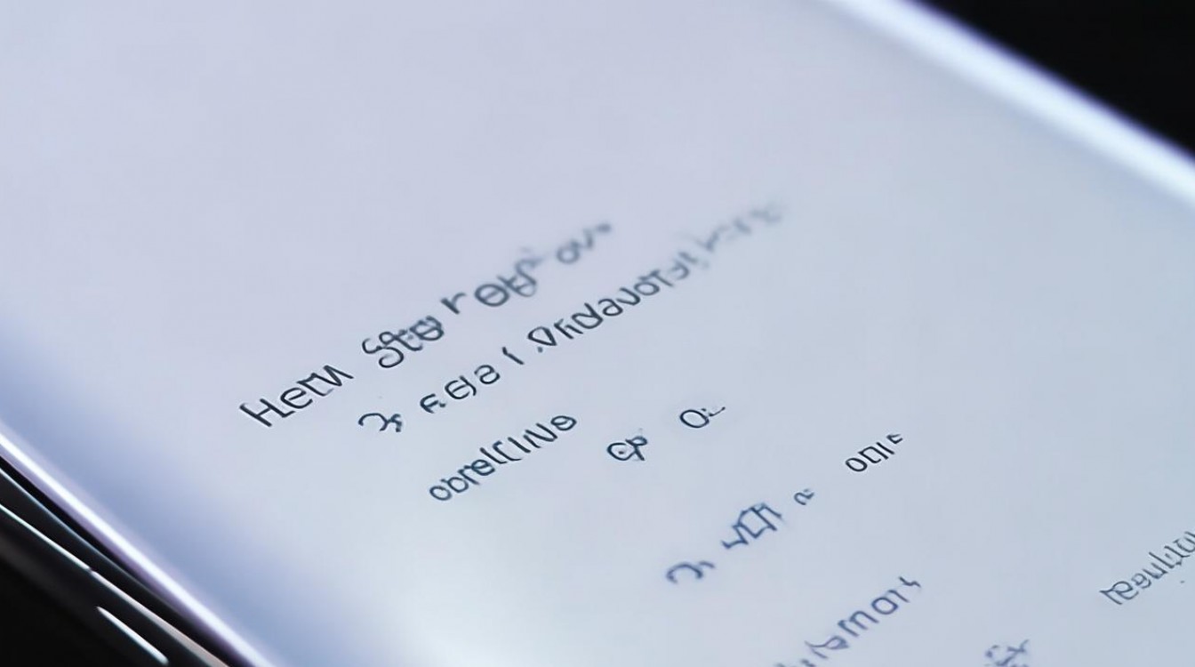 三星s8密码怎么设置在哪,三星s8锁屏密码设置方法