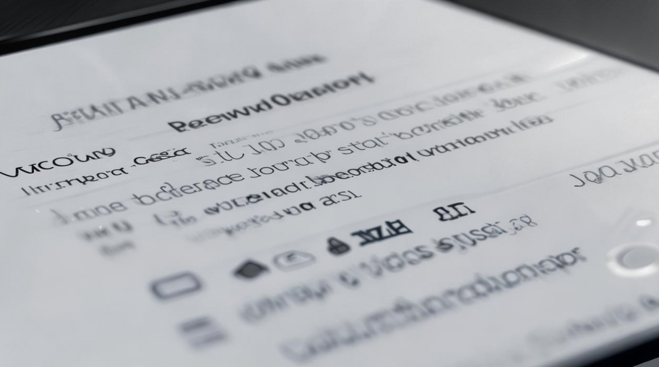 三星s8密码怎么设置,三星s8锁屏密码设置方法