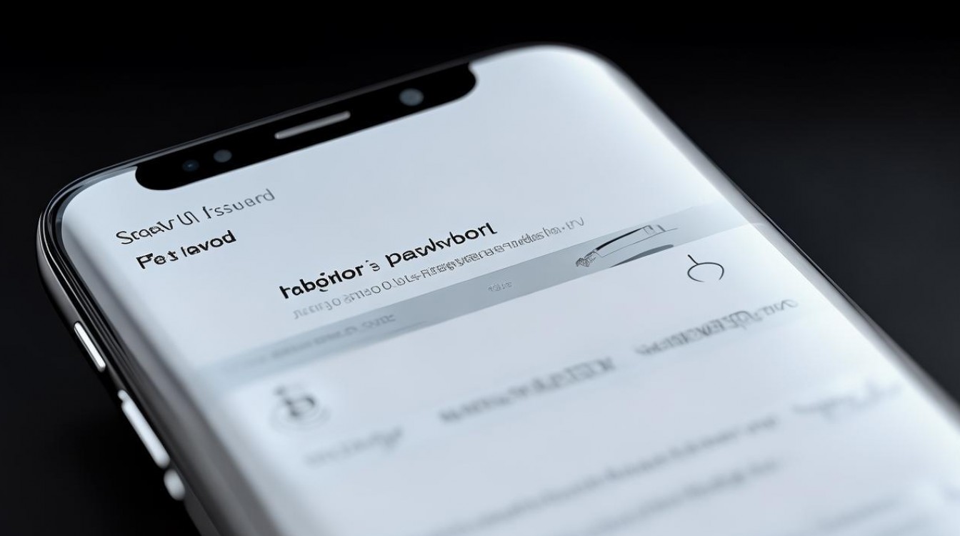 三星s8密码怎么设置,三星s8锁屏密码设置方法