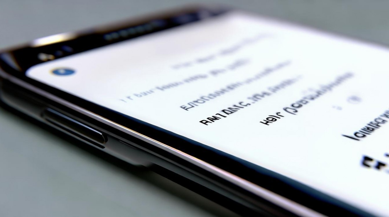 三星s8密码怎么设置,三星s8锁屏密码设置方法