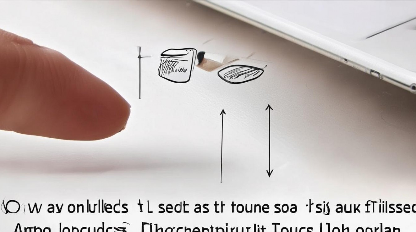 怎么指纹解锁苹果手机吗，苹果手机指纹识别设置方法