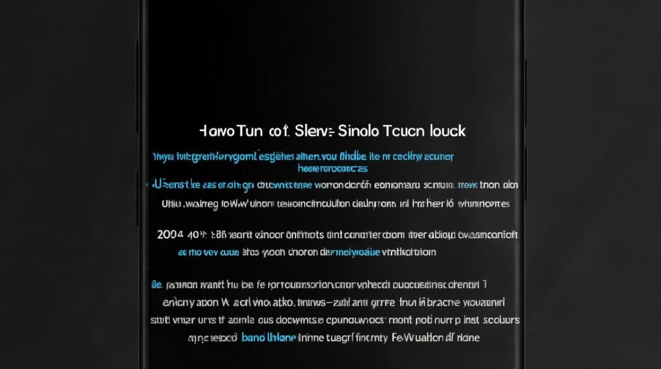 三星s8滑动解锁怎么关,三星s8关闭滑动解锁方法