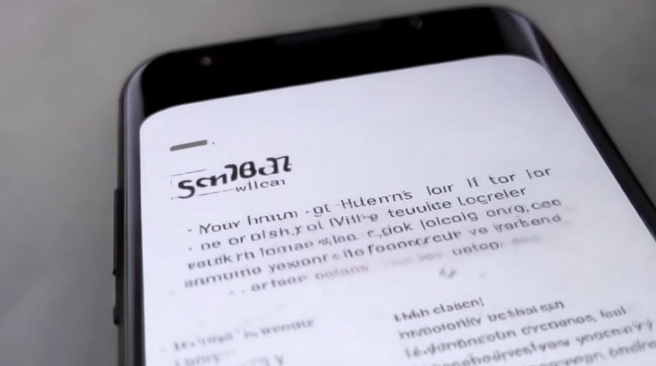 三星s8滑动解锁怎么关,三星s8关闭滑动解锁方法