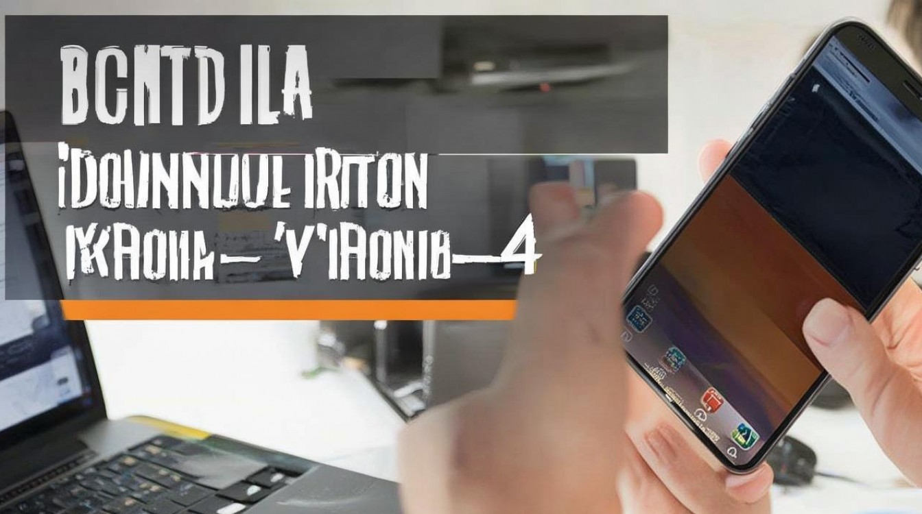 怎么下载苹果四的照片?iPhone 4照片导出方法