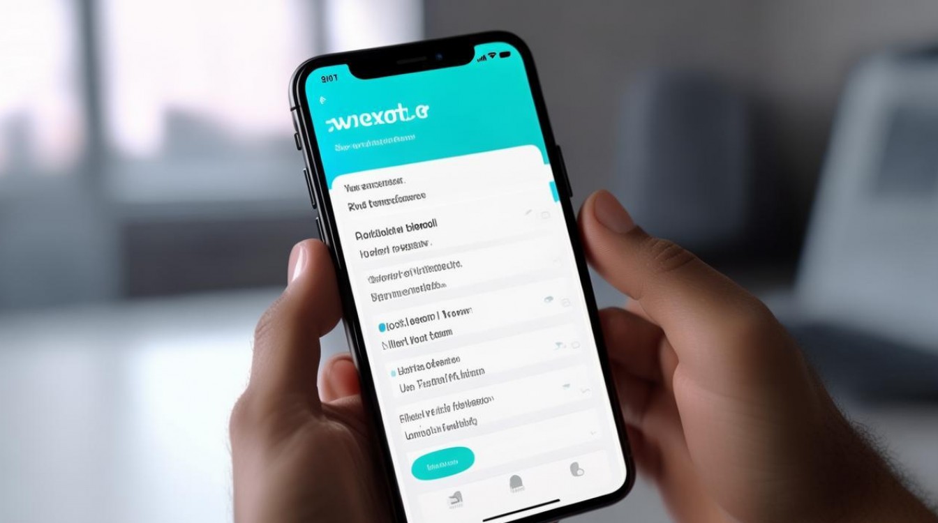 苹果手机系统升级卡住怎么办,系统升级卡顿修复方法