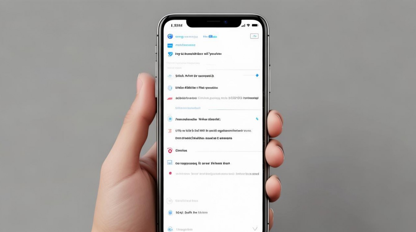 苹果手机系统升级卡住怎么办,系统升级卡顿修复方法