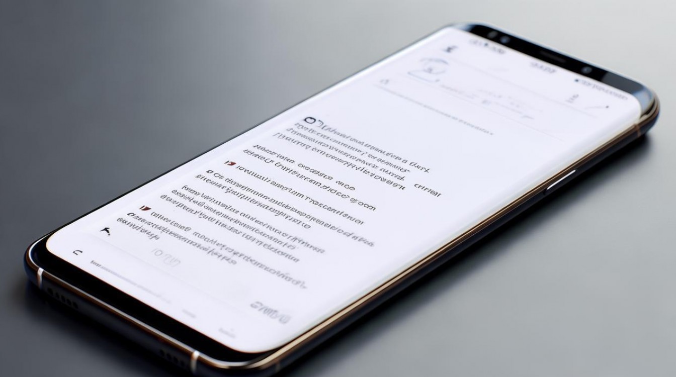 三星s8浮屏怎么设置?三星s8悬浮窗口开启方法