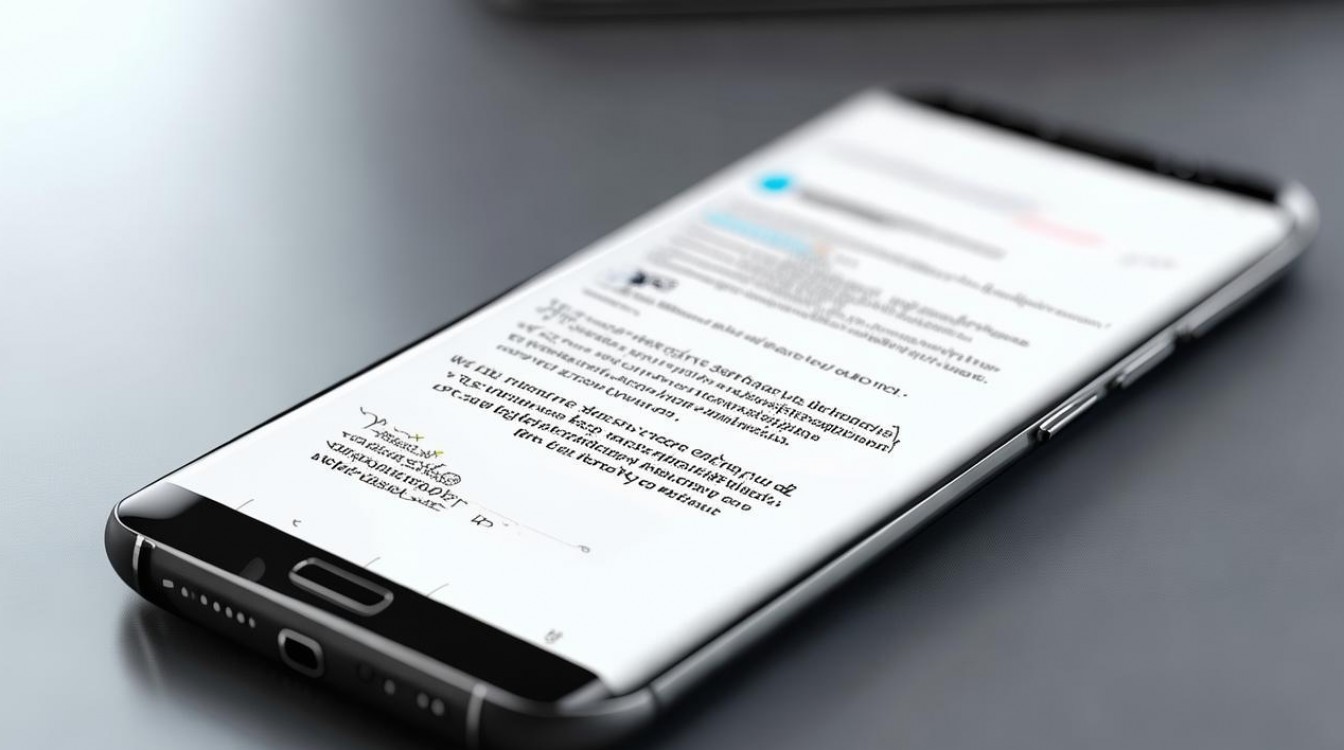 三星s8浮屏怎么设置?三星s8悬浮窗口开启方法