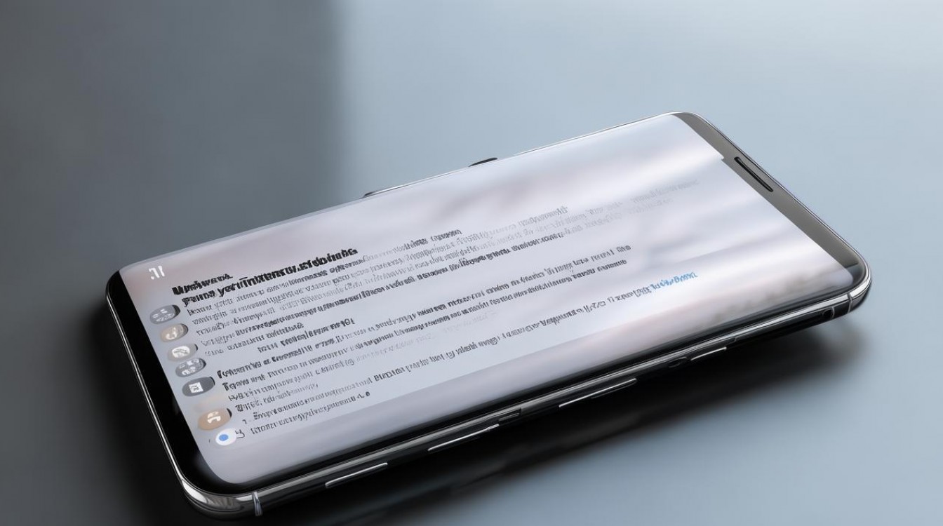 三星s8浮屏怎么设置?三星s8悬浮窗口开启方法