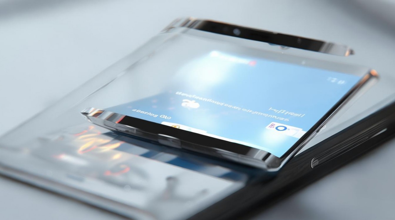 三星s8浮动窗口qq怎么打开,三星s8 QQ浮动窗口设置方法