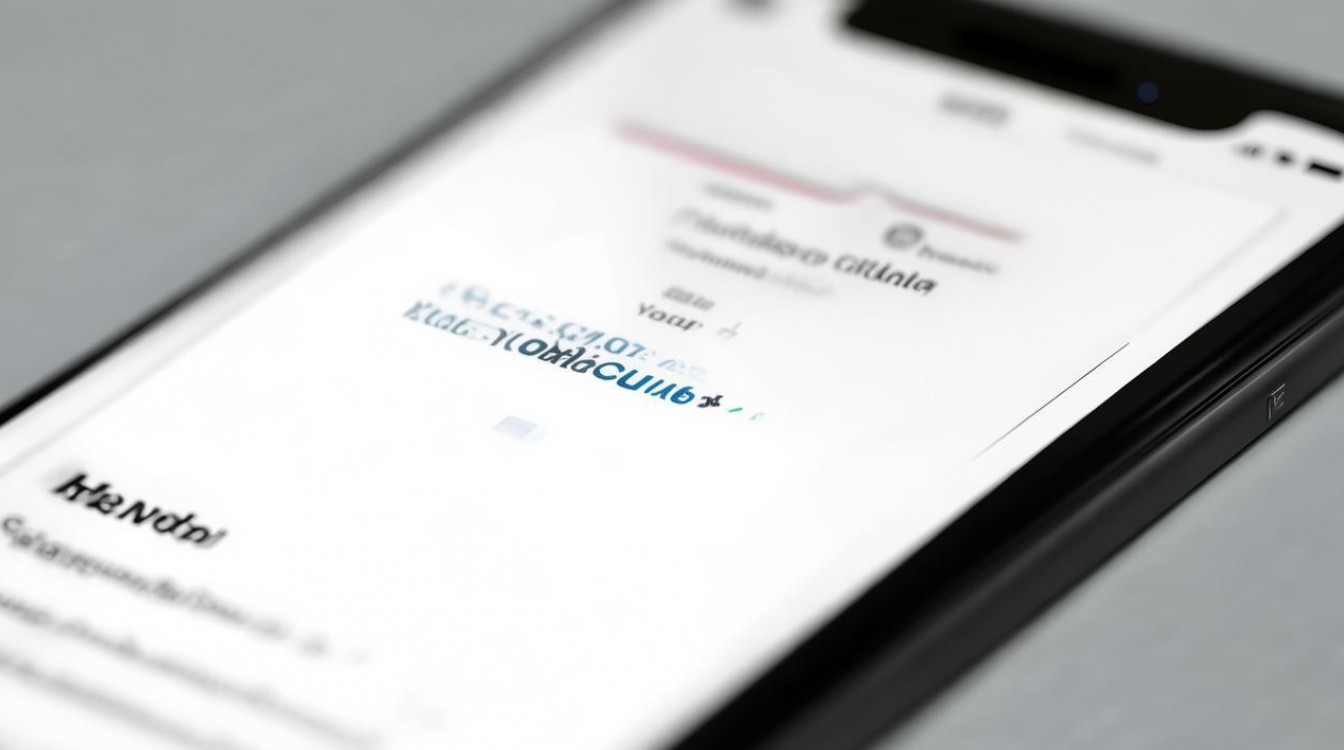 vivo账户怎么改手机，vivo账号绑定新手机怎么操作