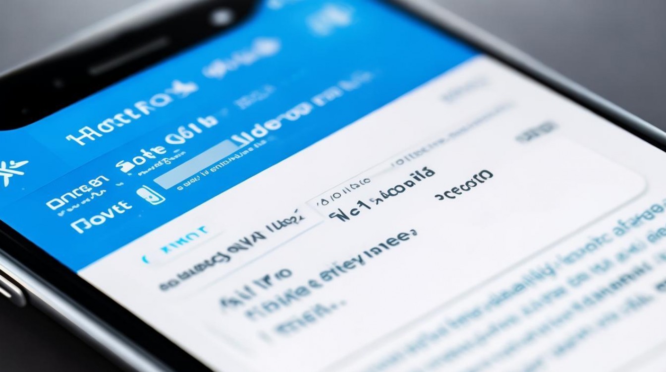 vivo账户怎么改手机，vivo账号绑定新手机怎么操作