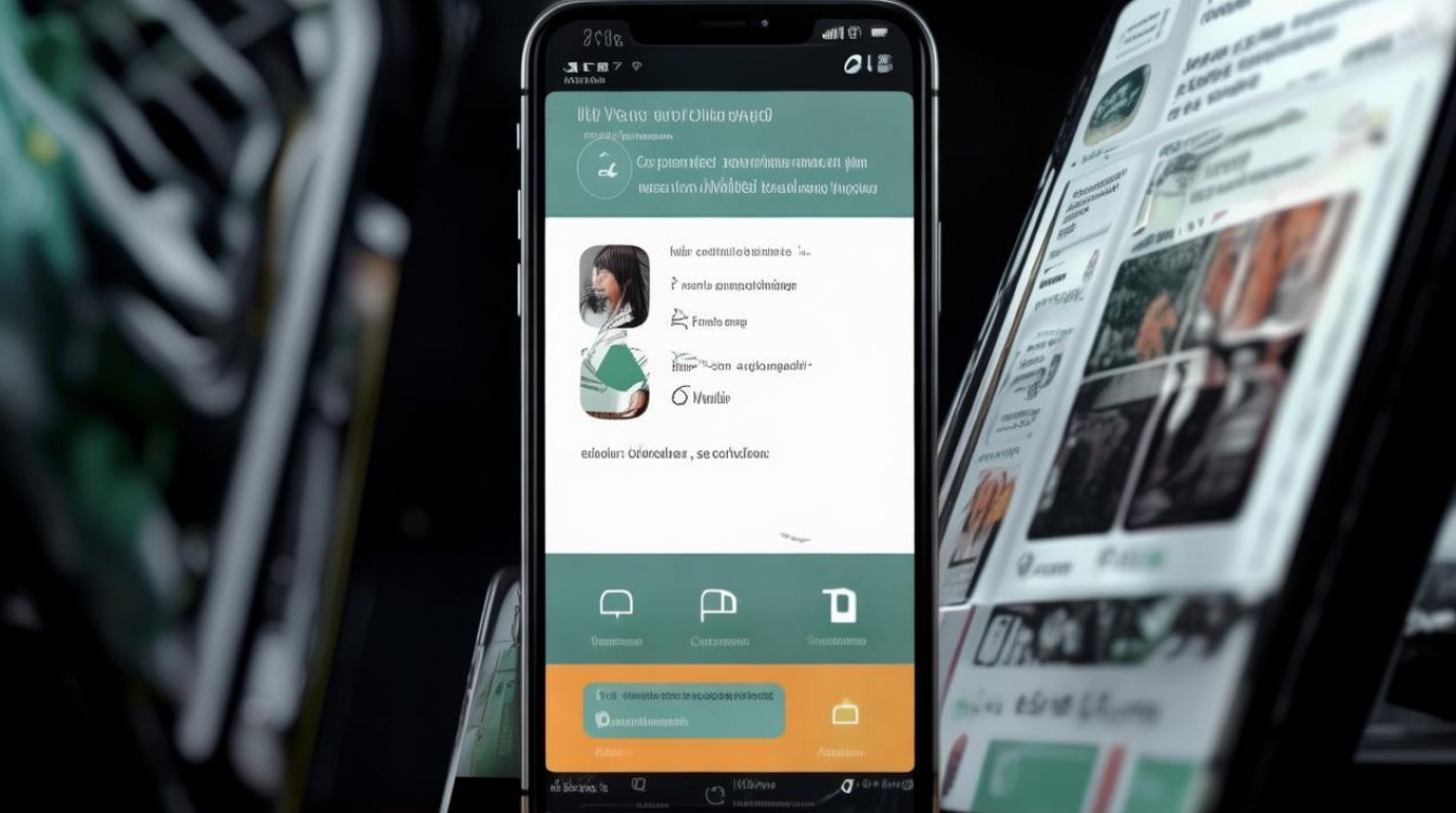 vivo账户怎么改手机，vivo账号绑定新手机怎么操作