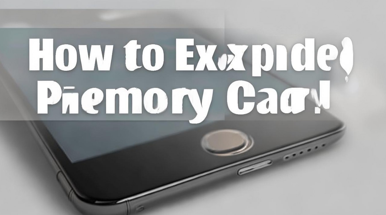 苹果手机怎么拓展内存卡?苹果手机扩展存储空间方法有哪些