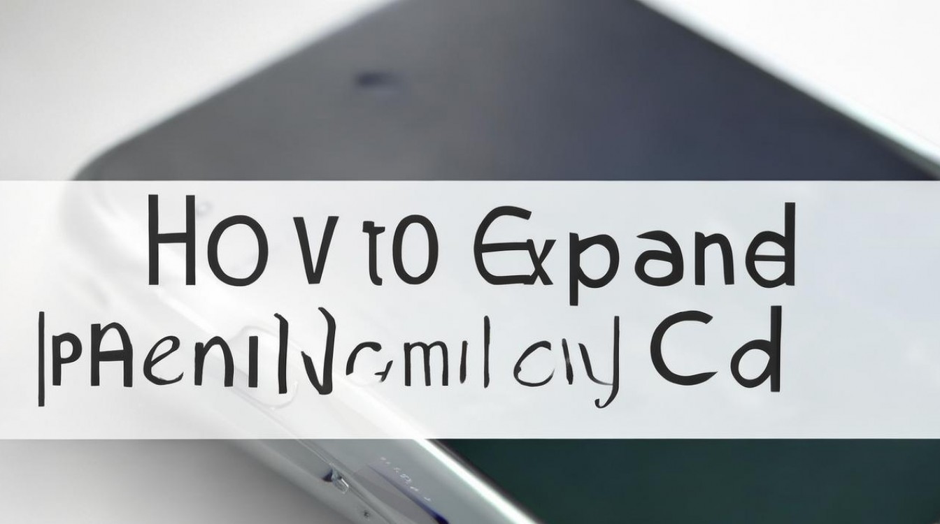 苹果手机怎么拓展内存卡?苹果手机扩展存储空间方法有哪些