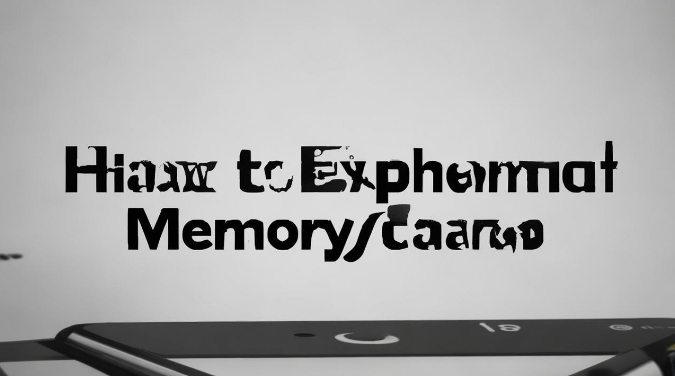 苹果手机怎么拓展内存卡?苹果手机扩展存储空间方法有哪些