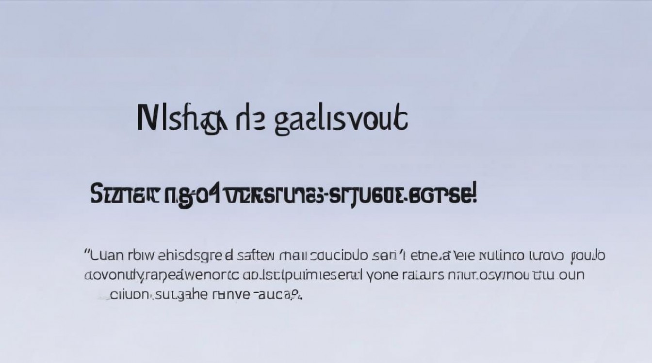 三星s8分屏怎么启用?三星s8双窗口分屏操作方法