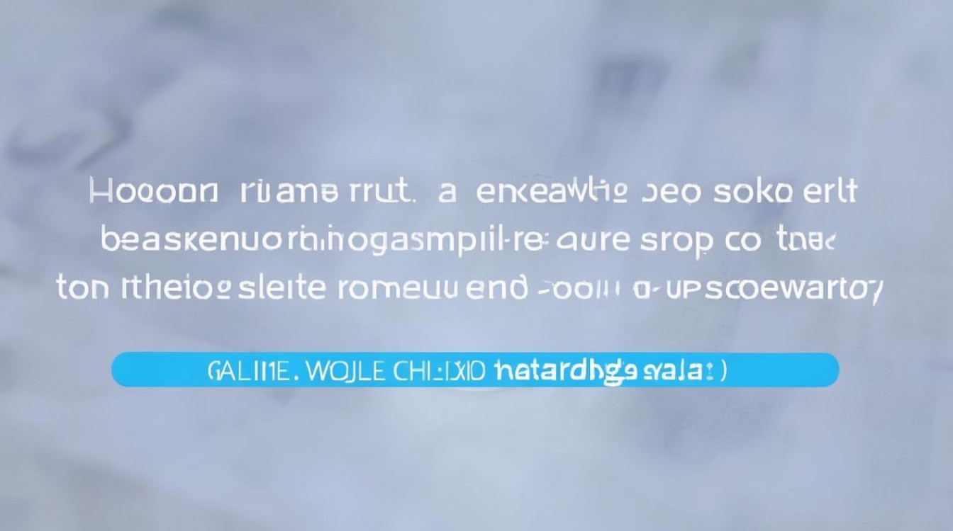 三星s8分屏怎么启用?三星s8双窗口分屏操作方法