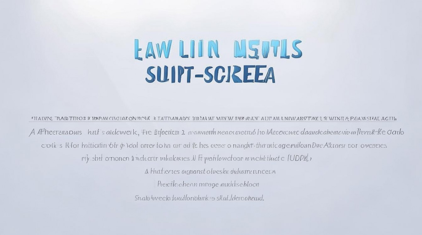 三星s8分屏怎么启用?三星s8双窗口分屏操作方法