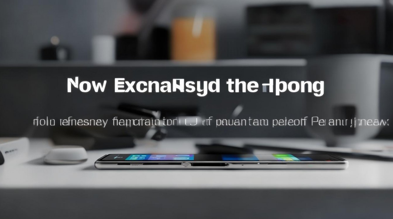 怎么拓展苹果手机内存?苹果手机最大支持多少内存拓展