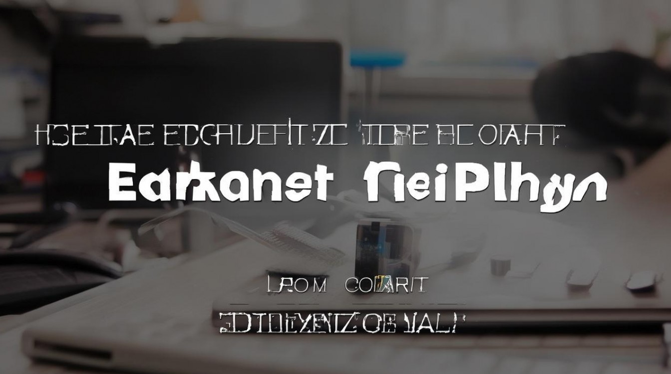 怎么拓展苹果手机内存?苹果手机最大支持多少内存拓展