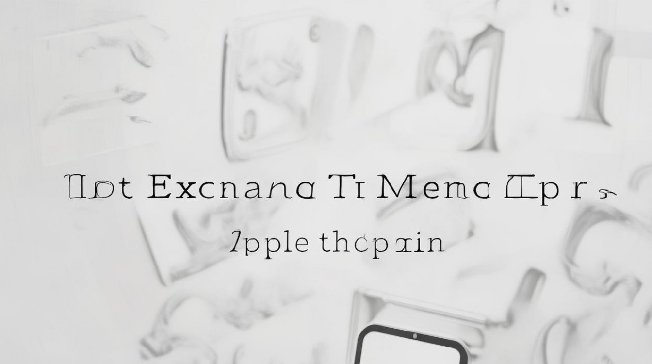 怎么拓展苹果手机内存?苹果手机最大支持多少内存拓展