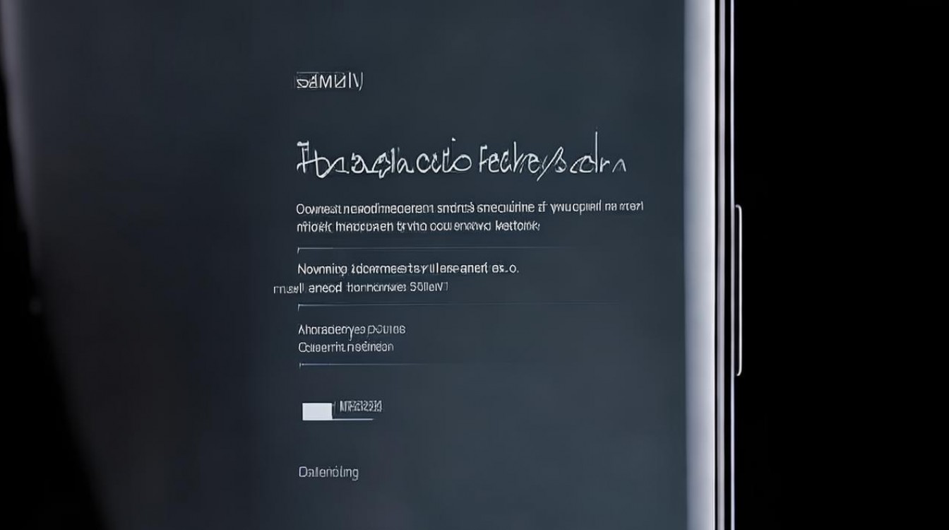 三星s8防盗功能怎么开，三星s8开启防盗功能的方法