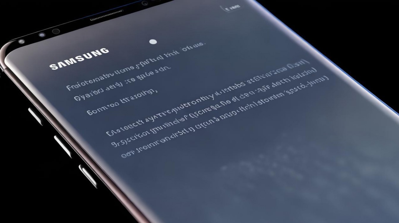 三星s8防盗功能怎么开，三星s8开启防盗功能的方法
