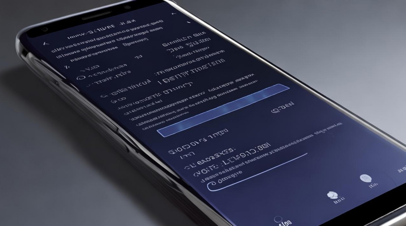 三星s8防盗功能怎么开，三星s8开启防盗功能的方法