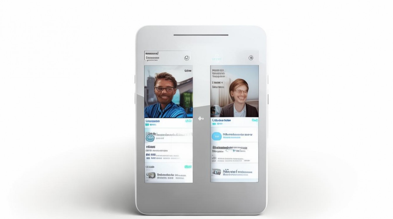 vivo怎么同时用2个微信，vivo双开微信设置方法
