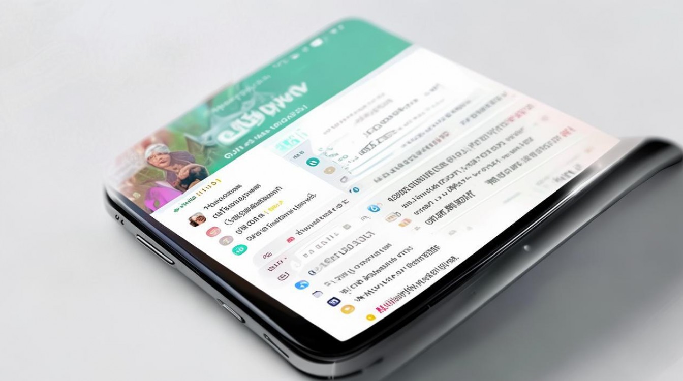 vivo怎么同时用2个微信，vivo双开微信设置方法