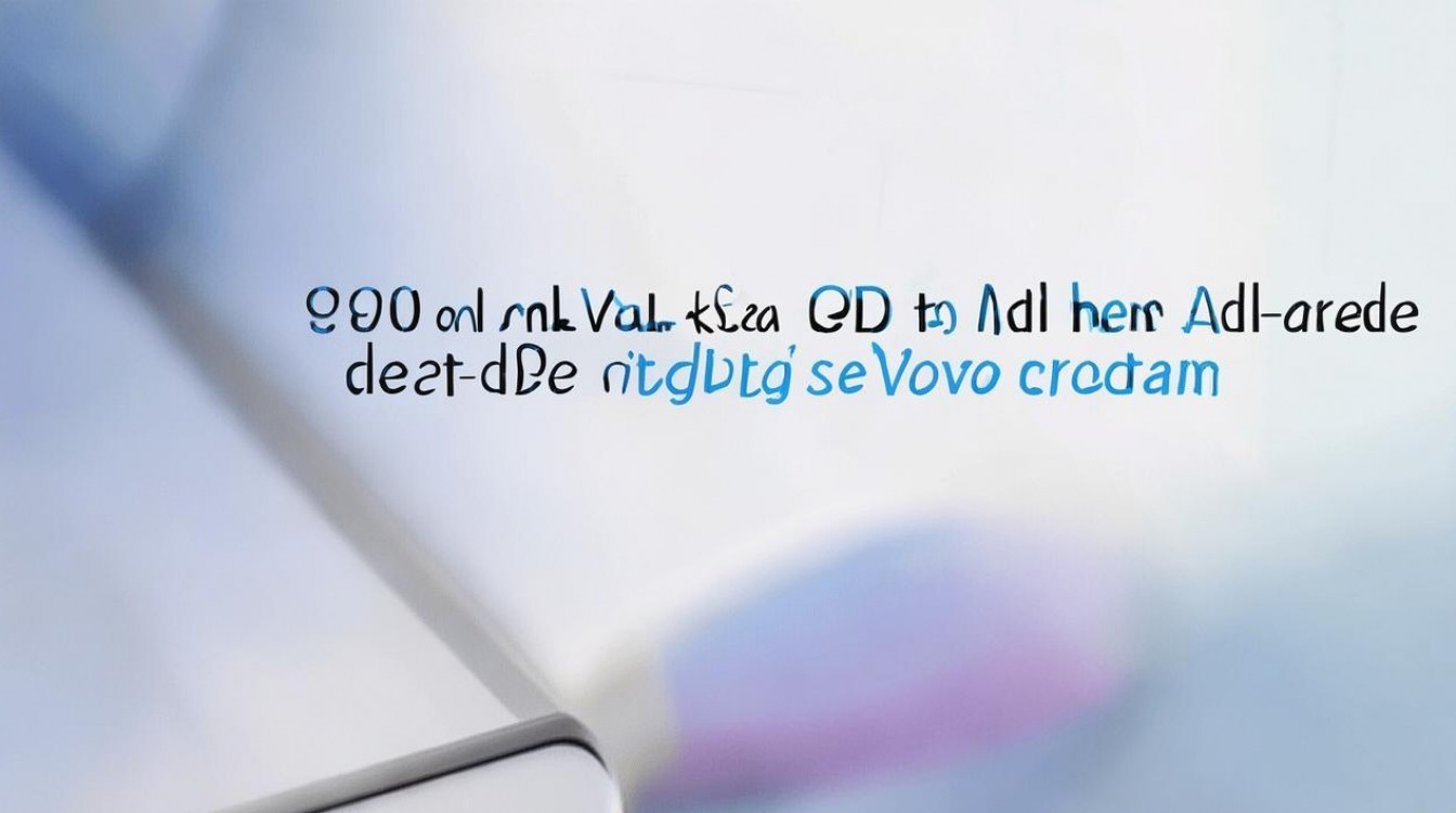 vivo怎么使用sd卡吗，vivo手机sd卡插入与使用方法