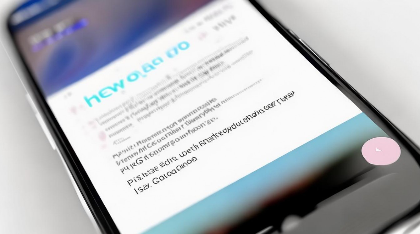 vivo怎么使用sd卡吗，vivo手机sd卡插入与使用方法