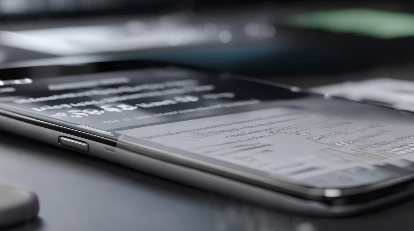 vivo怎么使用sd卡吗，vivo手机sd卡插入与使用方法