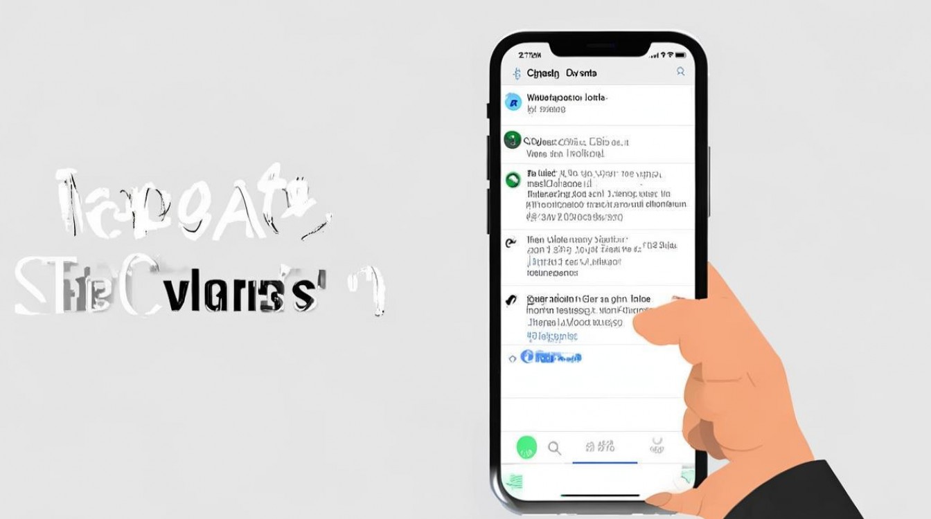 苹果手机怎么停用通讯录应用，苹果手机关闭通讯录权限的方法