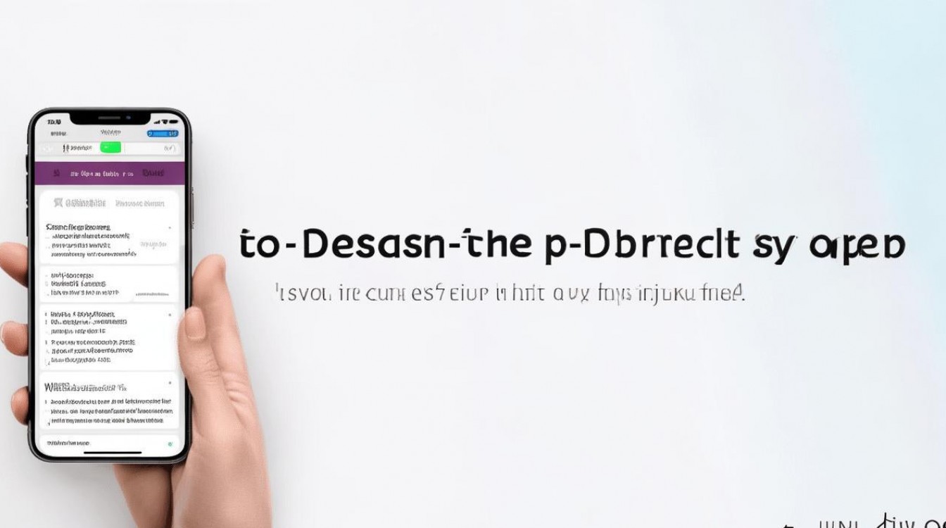 苹果手机怎么停用通讯录应用，苹果手机关闭通讯录权限的方法