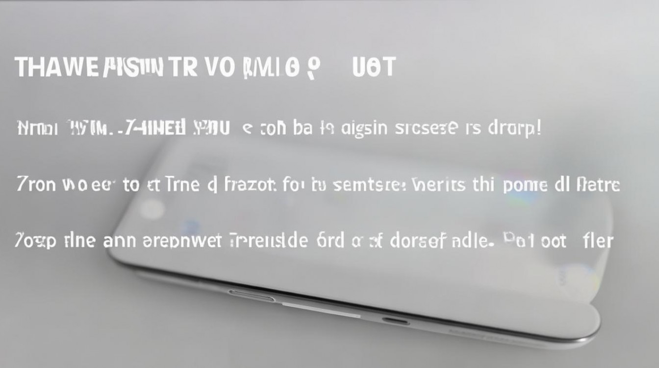 华为p7怎么自由截图?华为p7自由截图方法及操作步骤