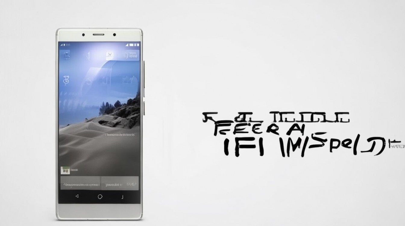 华为p7怎么自由截图?华为p7自由截图方法及操作步骤