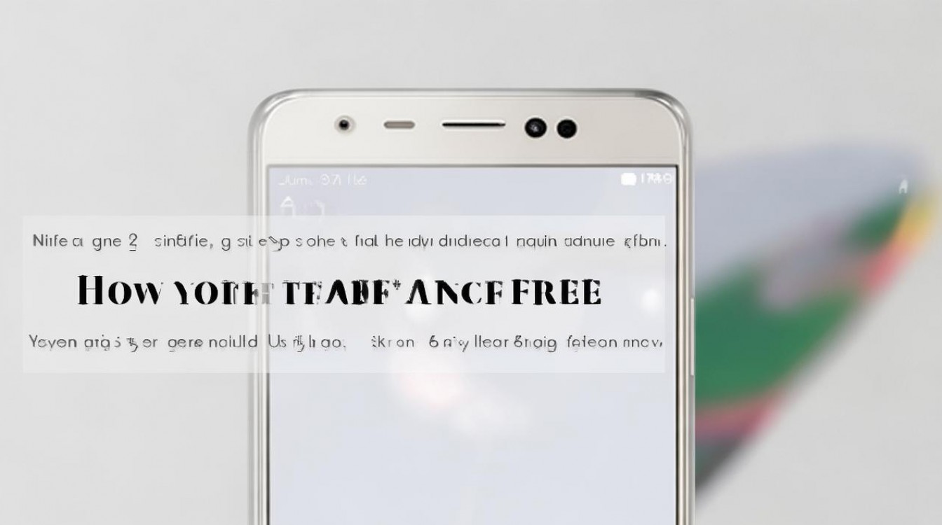华为p7怎么自由截图?华为p7自由截图方法及操作步骤