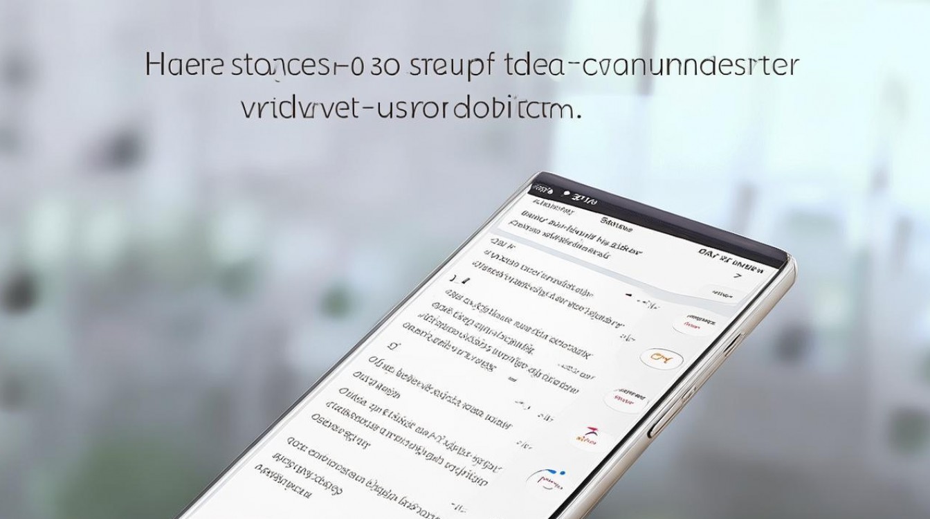 华为P7怎么卸载360?华为P7卸载360安全卫士方法