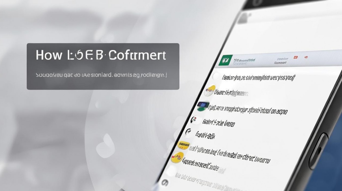 华为P7怎么卸载360?华为P7卸载360安全卫士方法