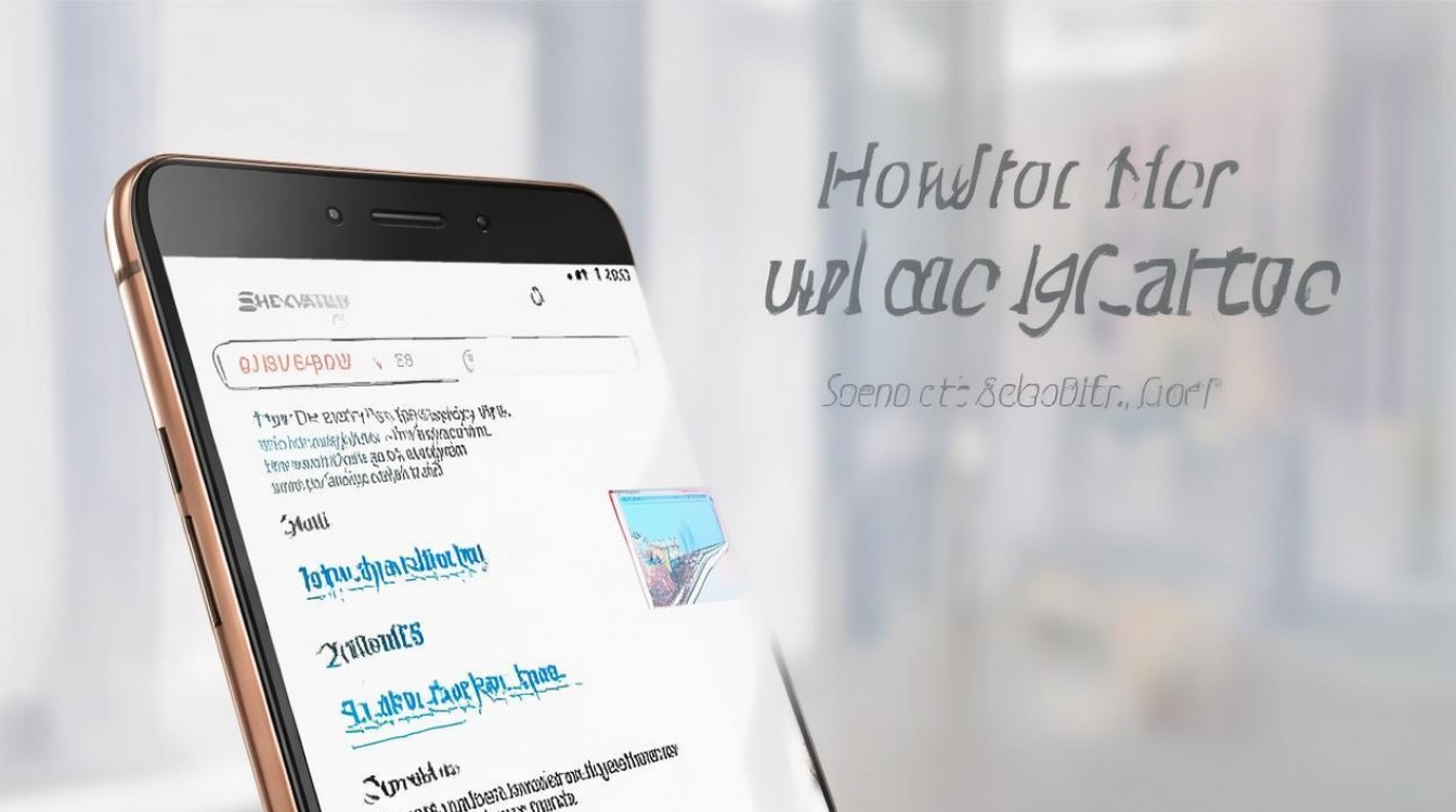 华为P7怎么卸载360?华为P7卸载360安全卫士方法