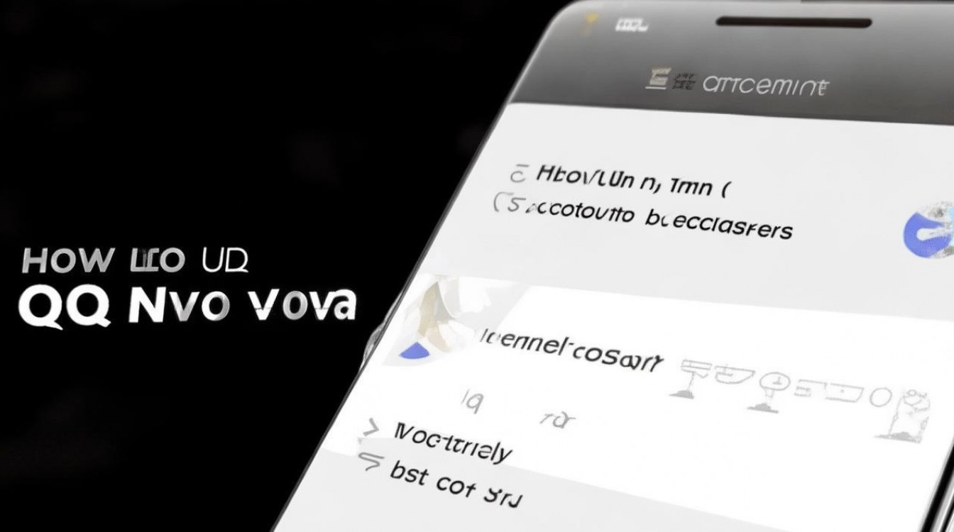 vivo怎么设置挂两个QQ，vivo手机双开QQ账号方法