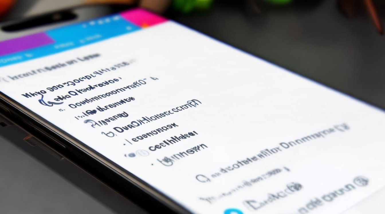 vivo怎么设置挂两个QQ，vivo手机双开QQ账号方法