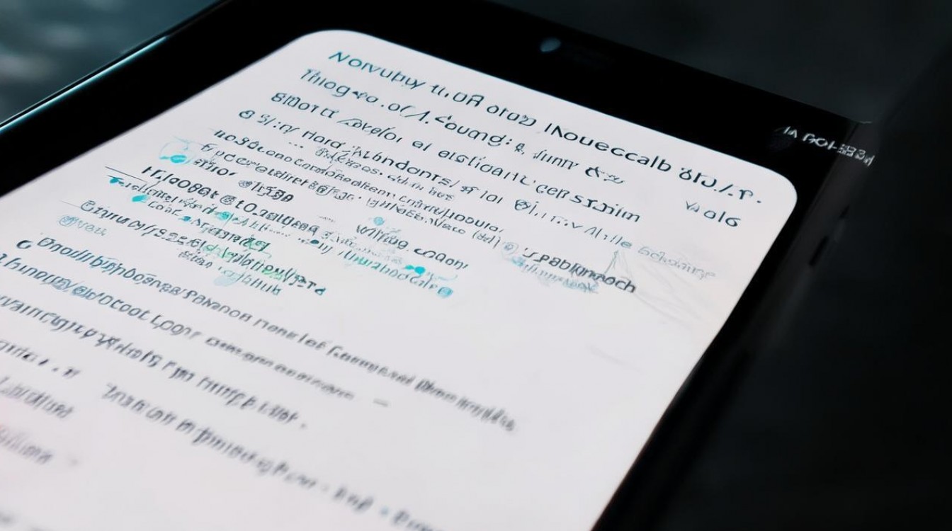 vivo怎么设置挂两个QQ，vivo手机双开QQ账号方法