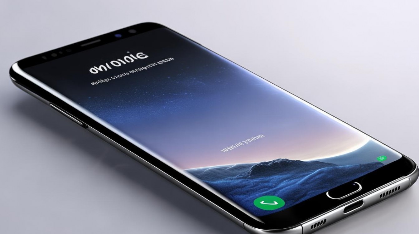 三星s8的功能怎么样?三星S8功能评价及性能测评